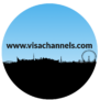 visachannels.com logo